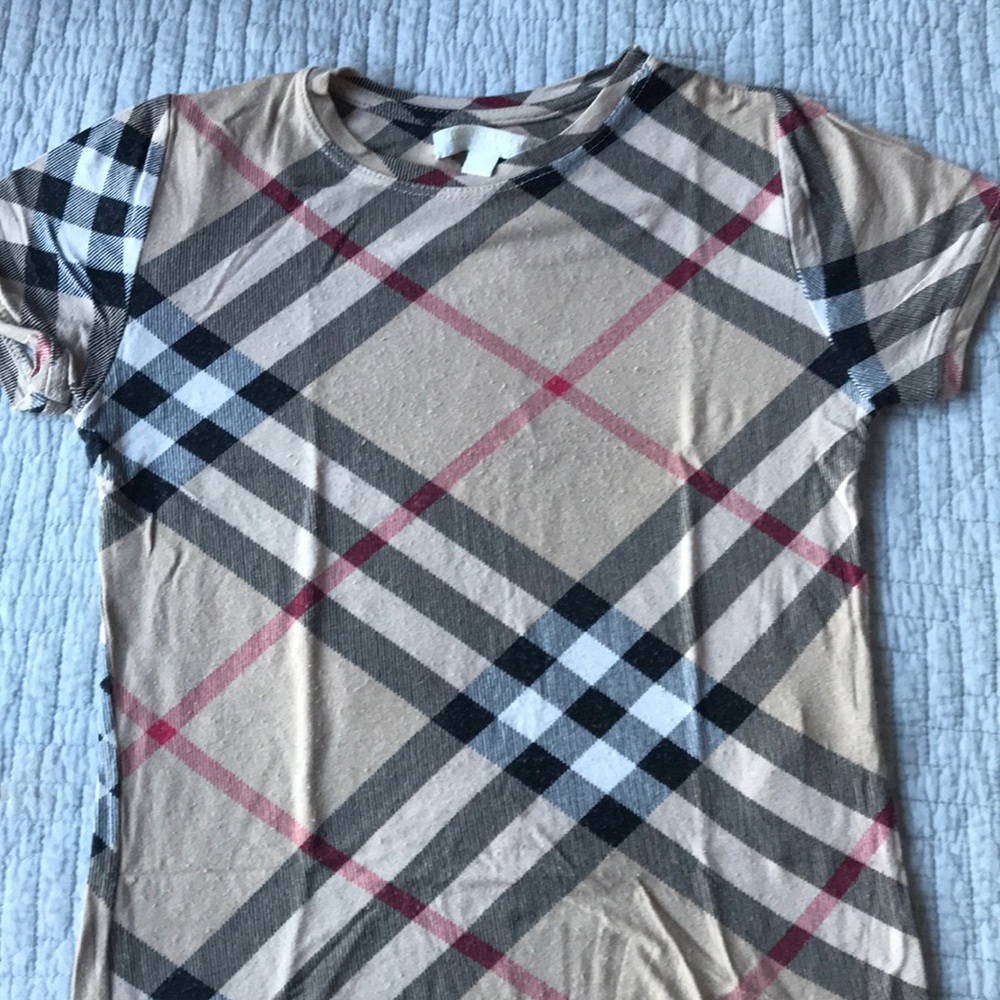 Tshirt